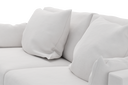 HAP2-SL150
