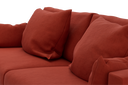 HAP2-SL179