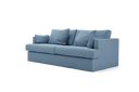 HAP2-SL183