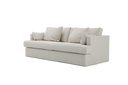 HAP22-BRL101
