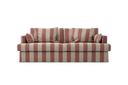 HAP22-BSR102