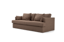 HAP22-CTW101