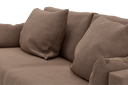 HAP22-CTW101