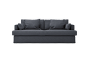 HAP22-CTW107