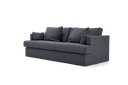HAP22-CTW107