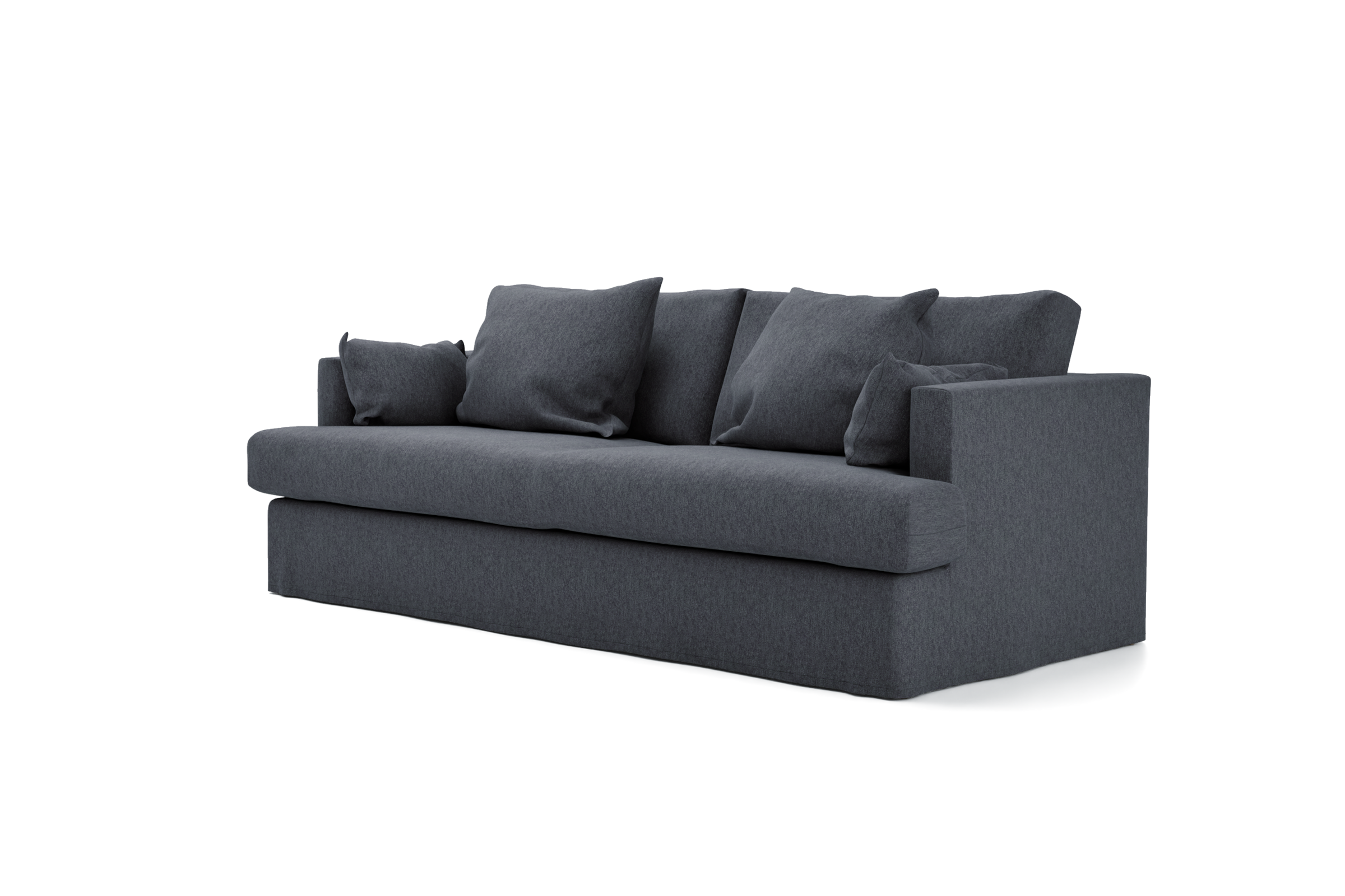 HAP22-CTW107