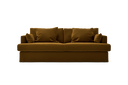 HAP22-RVM109