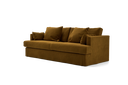 HAP22-RVM109