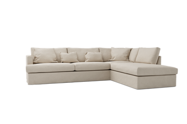HAP31-AGL101