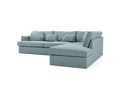HAP31-BRL102