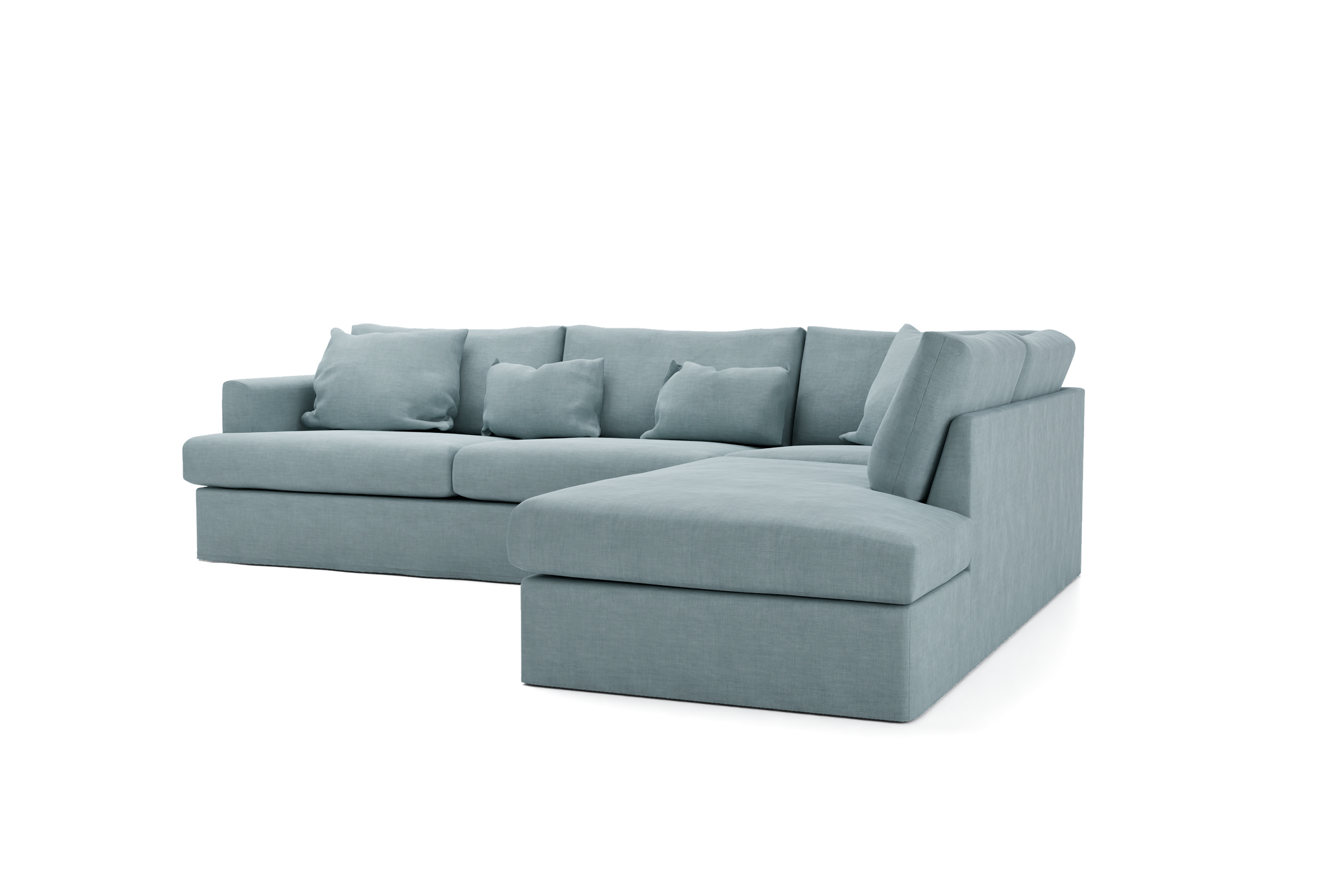 HAP31-BRL102