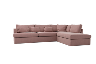 HAP31-GHC103