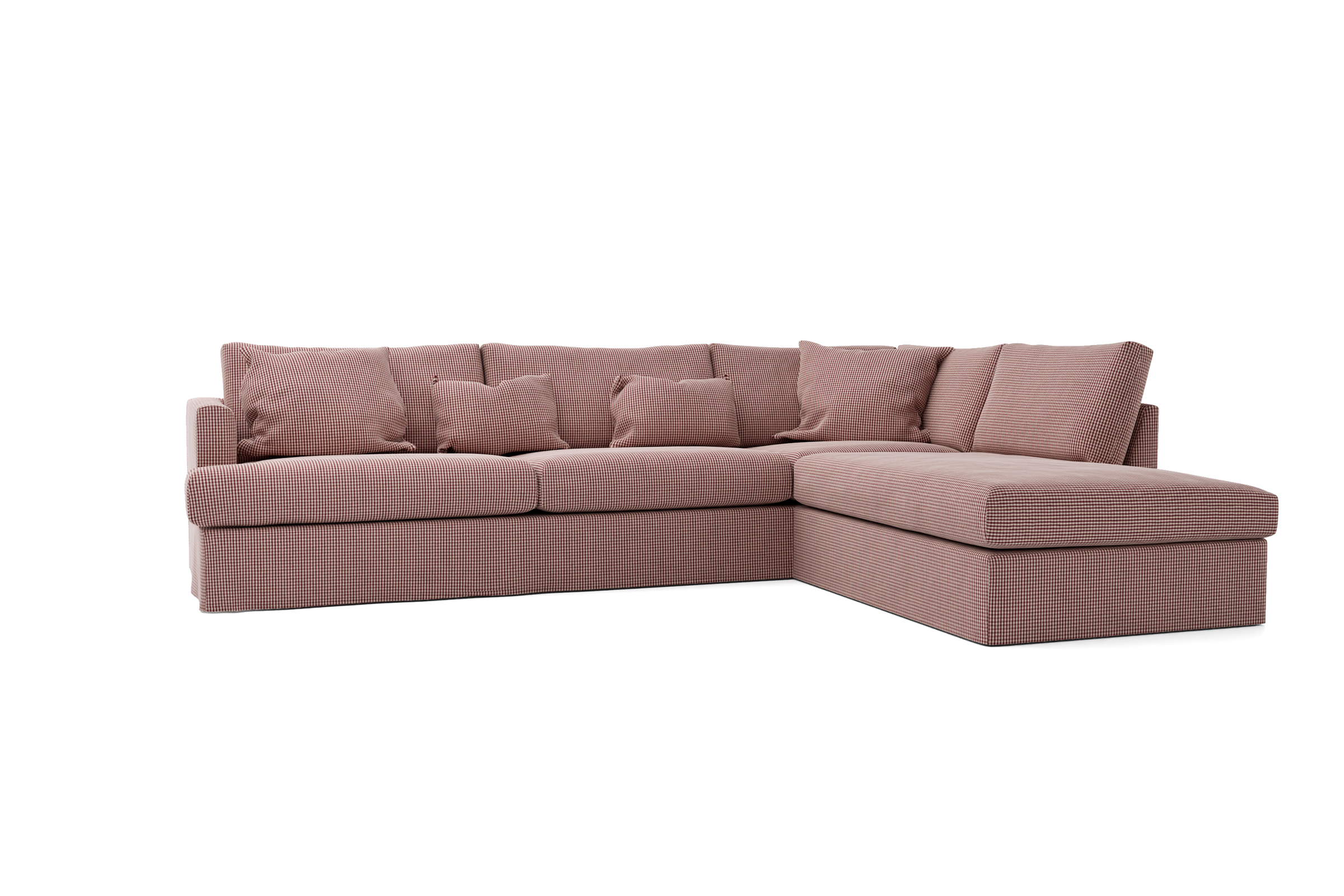 HAP31-GHC103