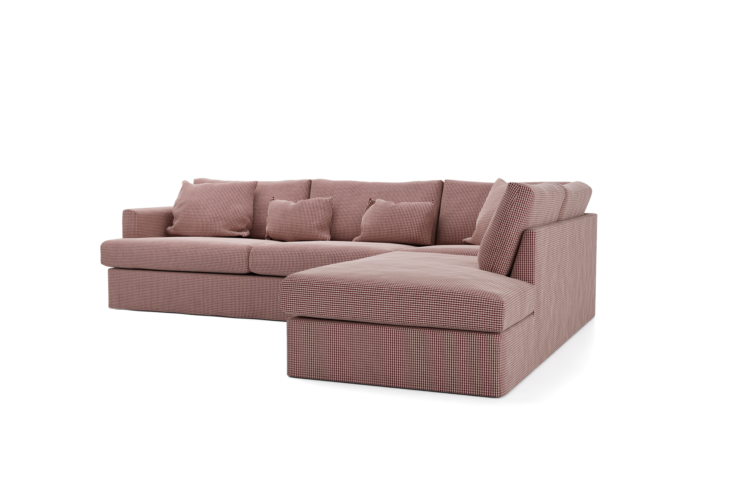 HAP31-GHC103