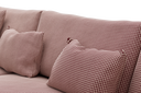 HAP31-GHC103