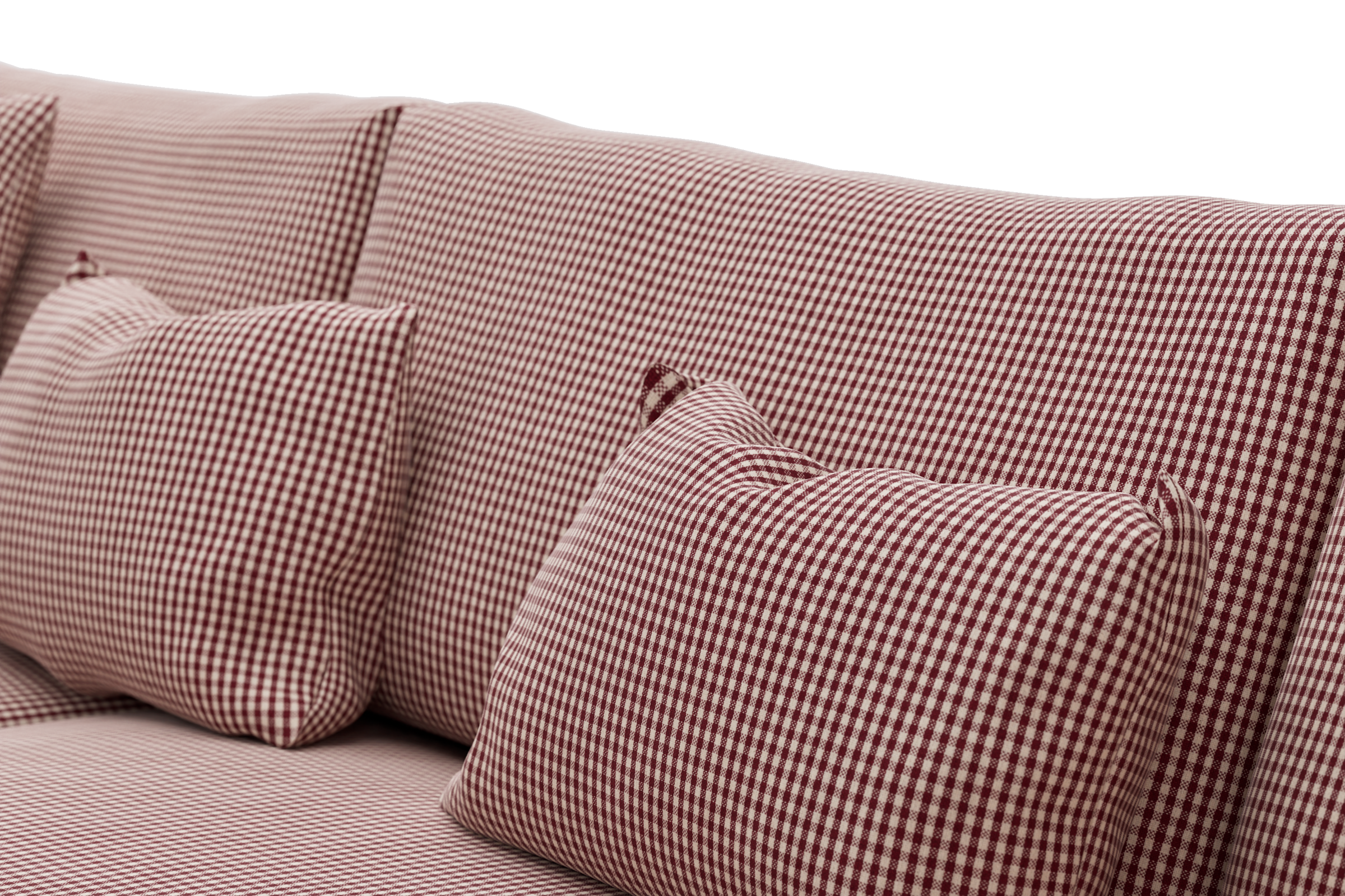 HAP31-GHC103