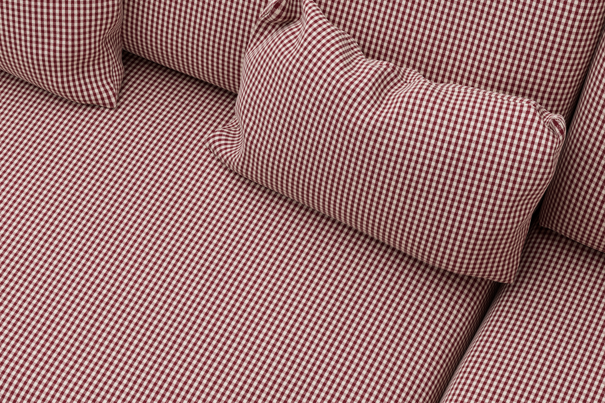 HAP31-GHC103