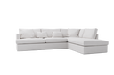 HAP31-S150