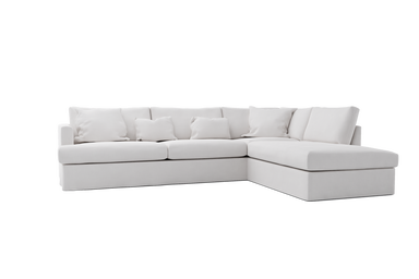 HAP31-S150