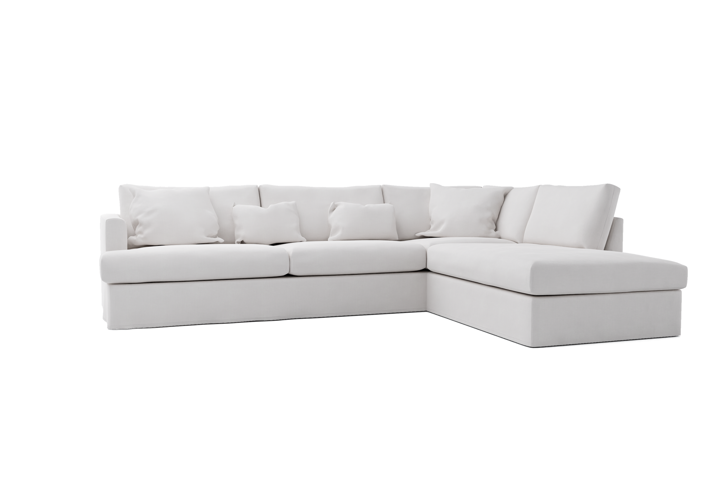 HAP31-S150