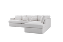HAP31-S150