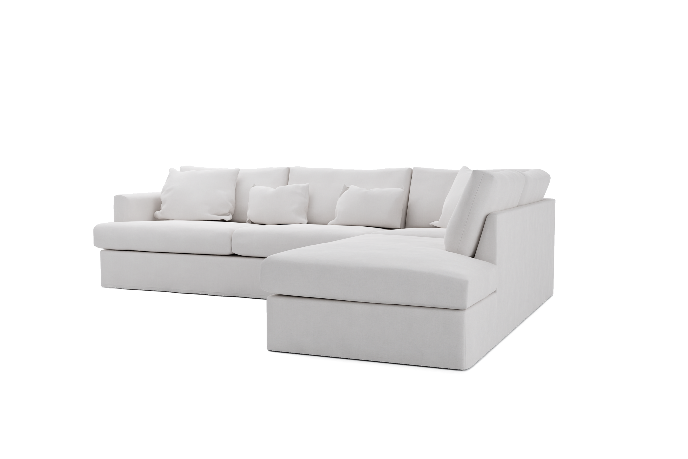 HAP31-S150