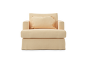 HAP4-GHC102