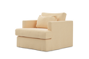 HAP4-GHC102