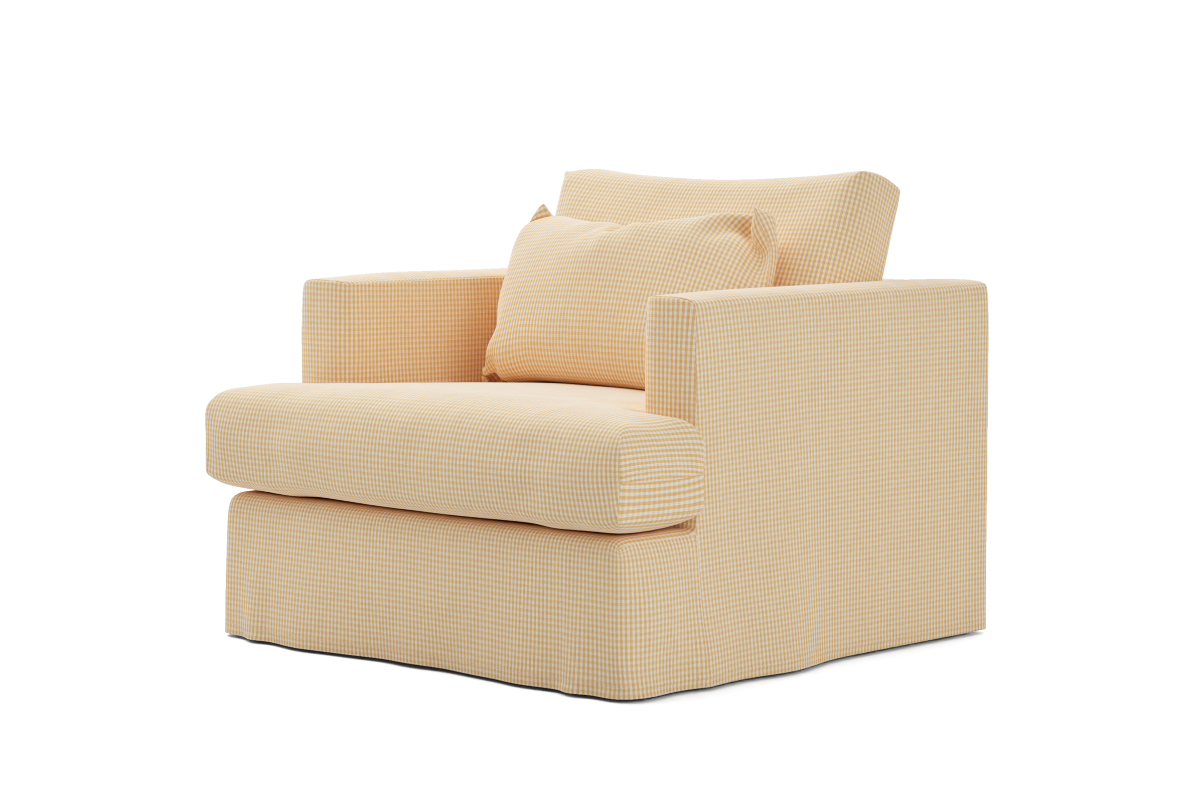 HAP4-GHC102