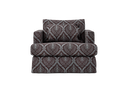 HAP4-JSD103