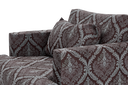 HAP4-JSD103