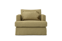 HAP4-MBR101