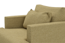 HAP4-MBR101