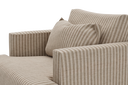 HAP4-MSR102