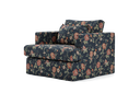 HAP4-SLB106