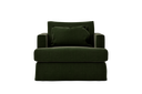 HAP4-SSV103