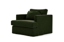 HAP4-SSV103