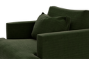 HAP4-SSV103