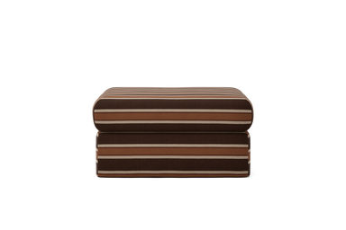 HAP5-CMA101