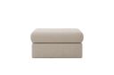 HAP5-S132
