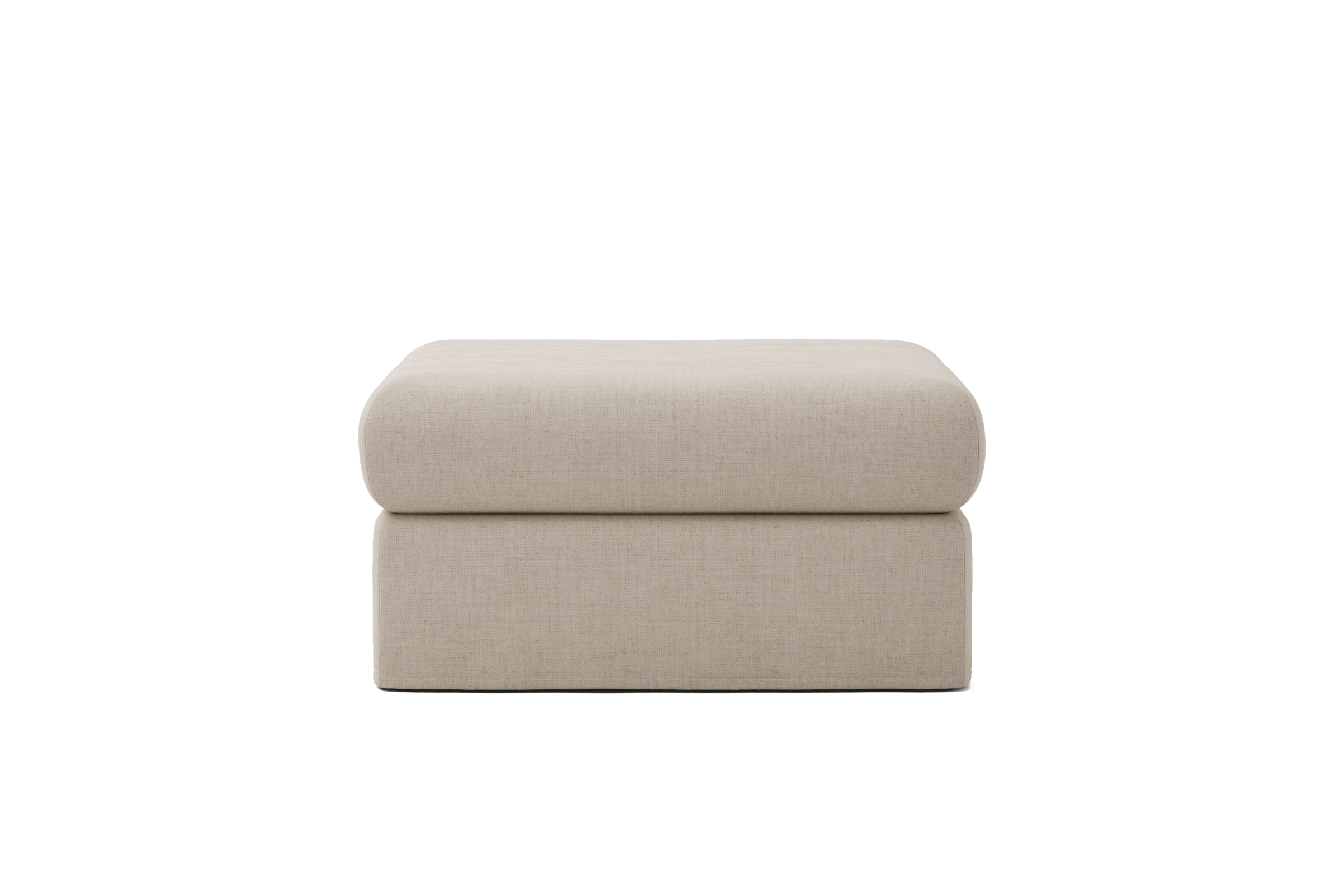 HAP5-S132