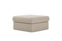 HAP5-S132
