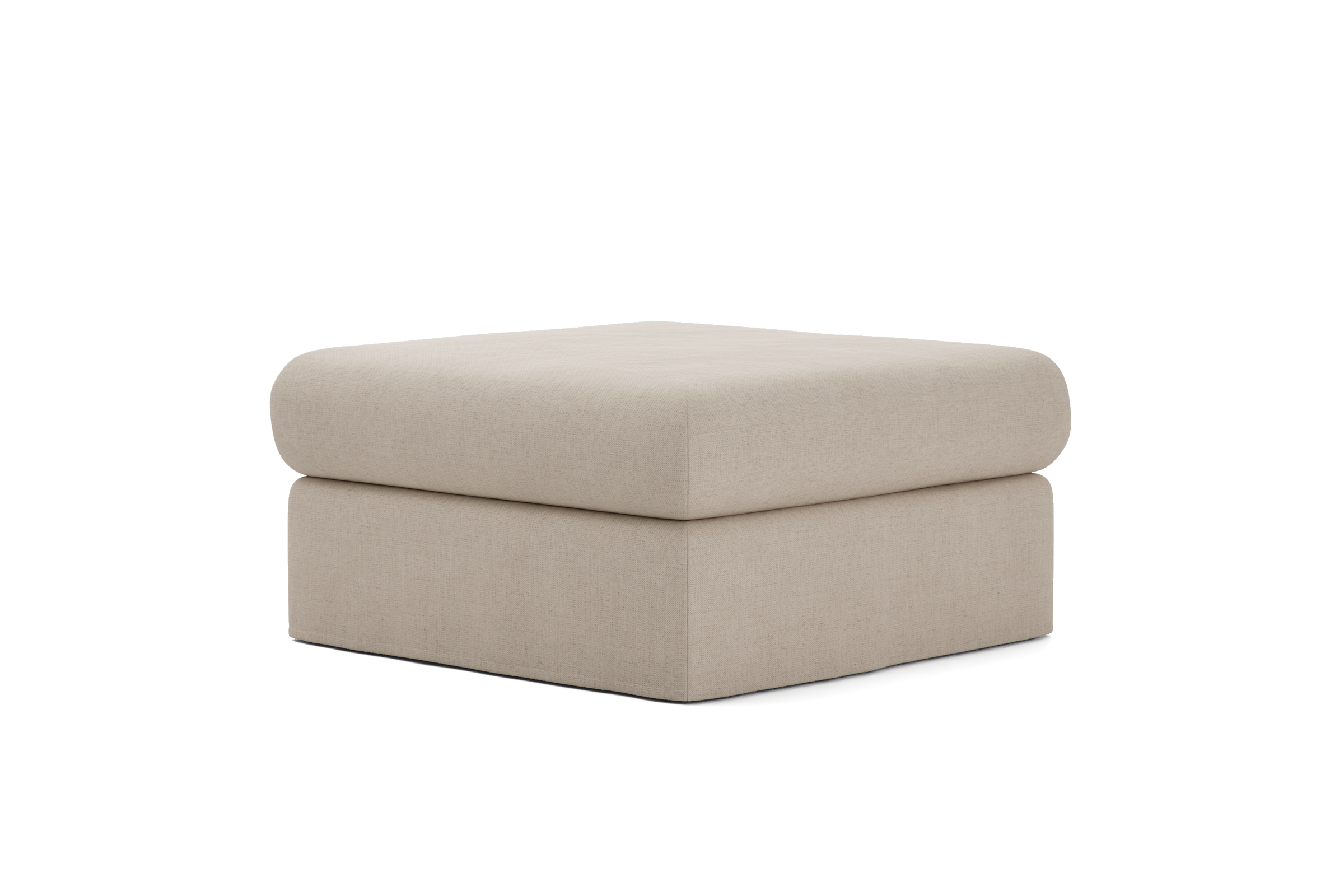 HAP5-S132
