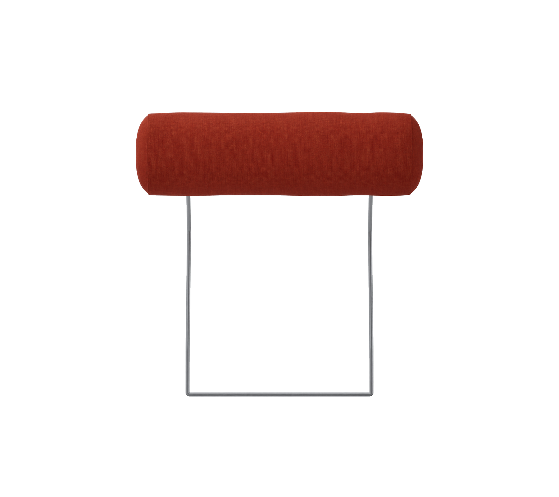 Överdrag till Harper Nackkudde