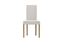 HAR1-BRL101