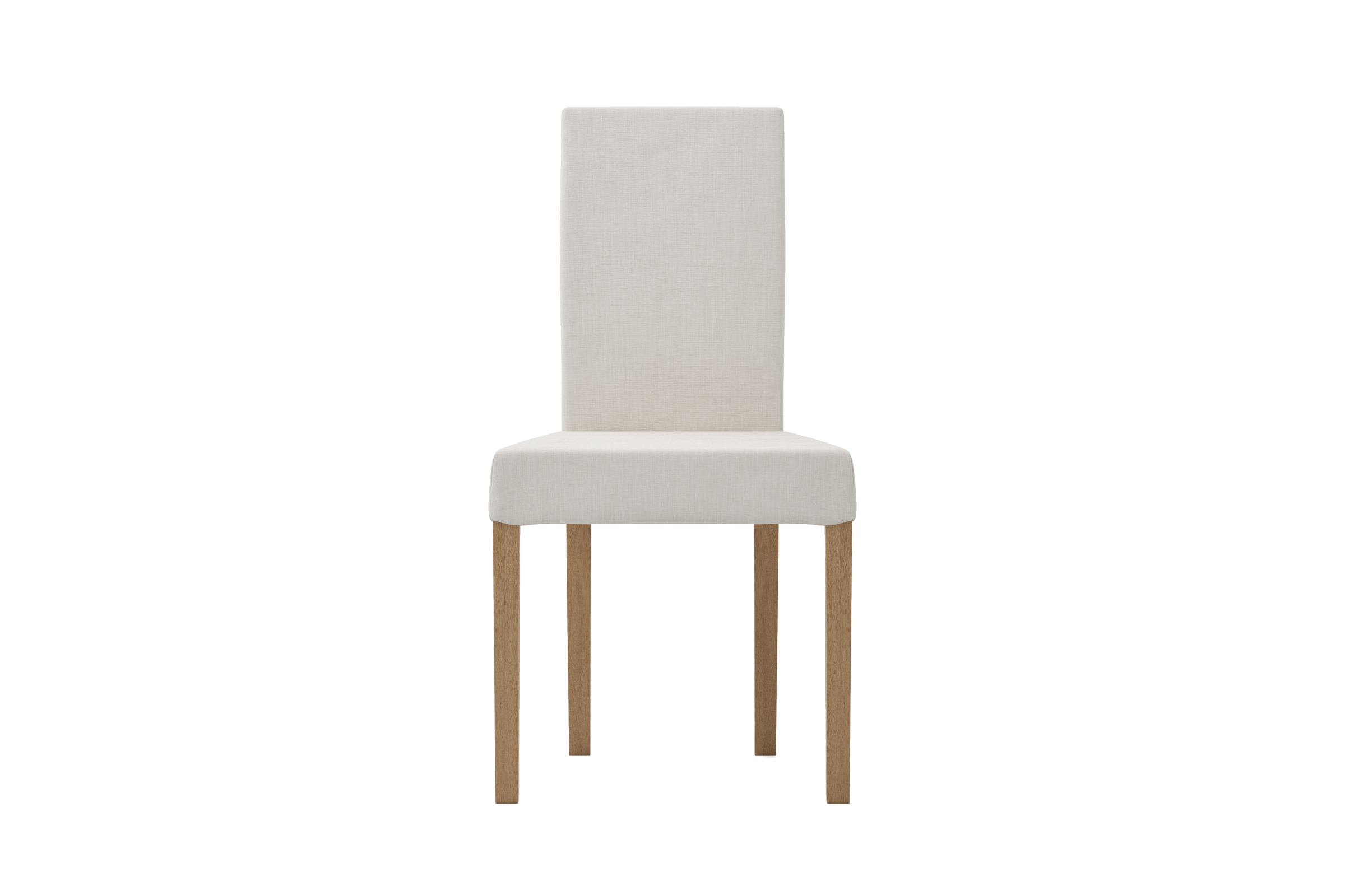 HAR1-BRL101