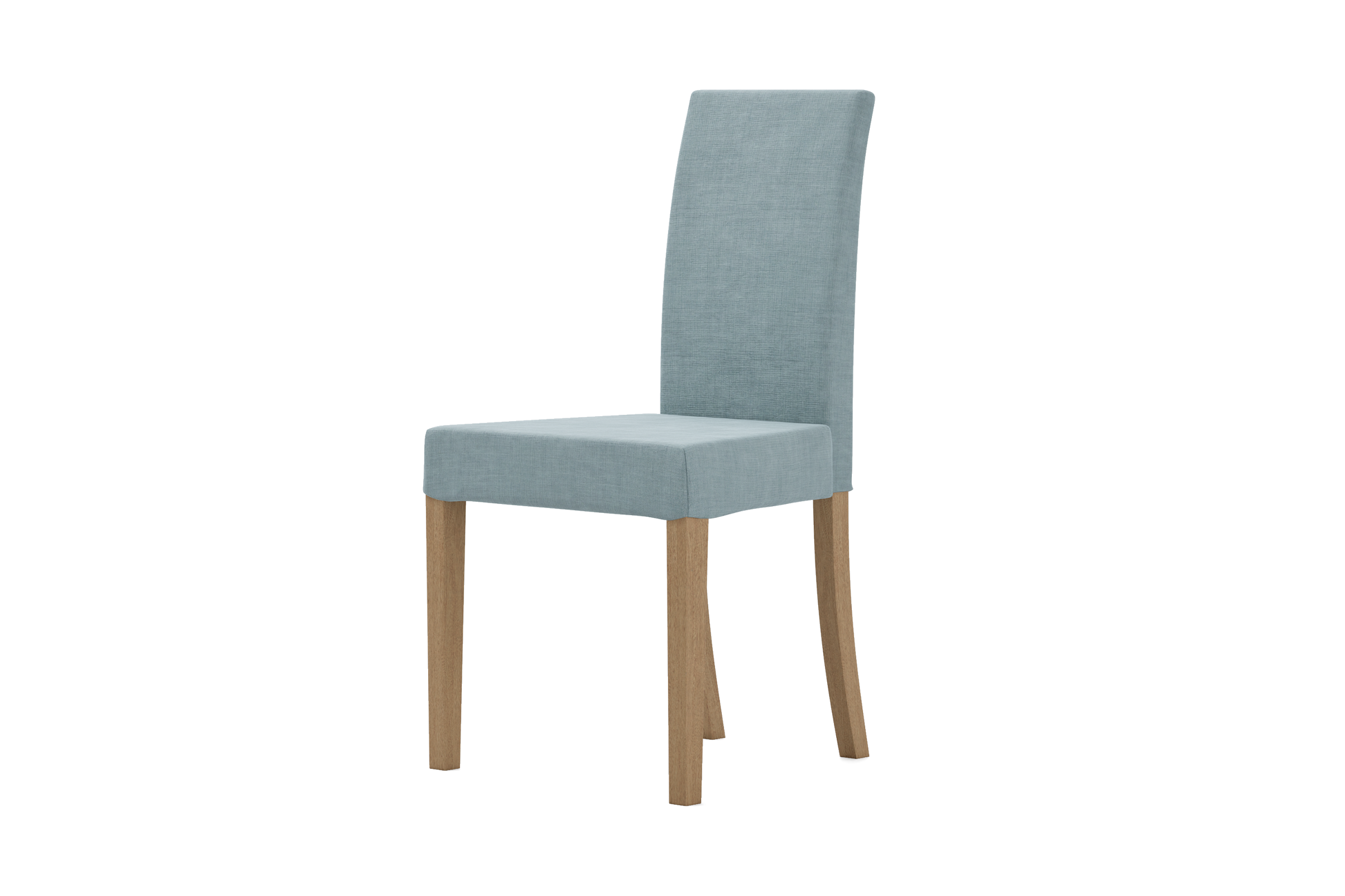 HAR1-BRL102