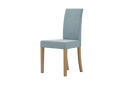 HAR1-BRL102