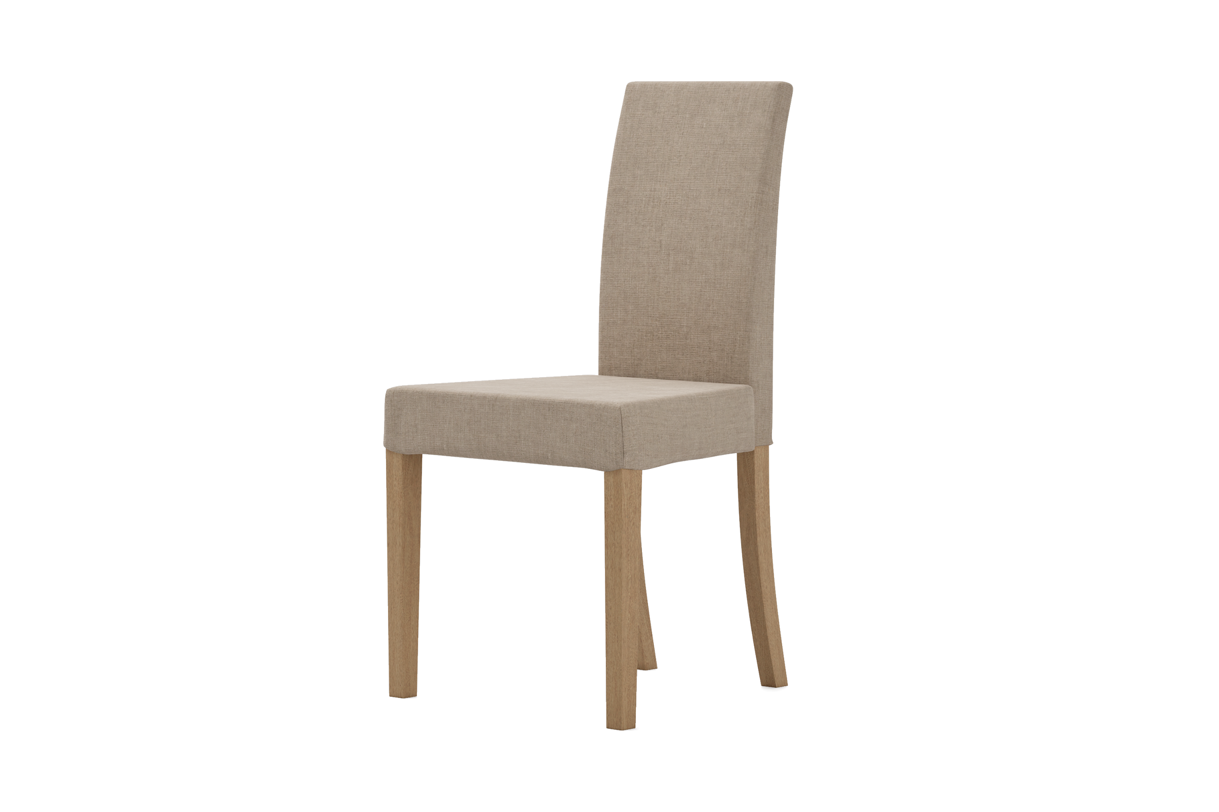 HAR1-BRL103
