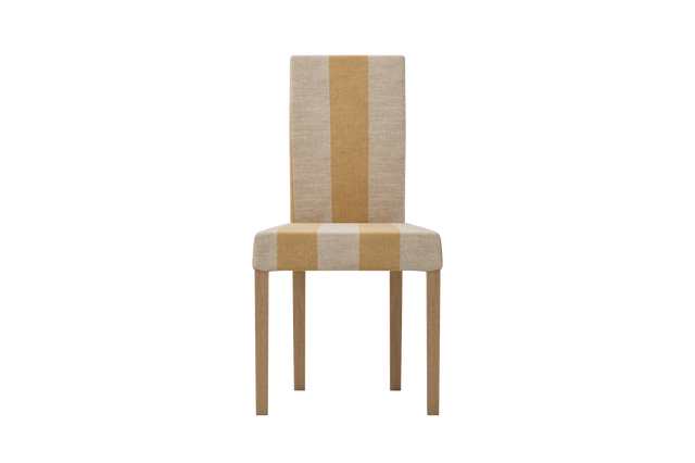 Harry Dining Chair Cover